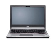 Fujitsu LifeBook E743 (Intel Core i5-3340M 2.7GHz, 16GB RAM, 500GB HDD, VGA Intel HD Graphics 4000, 14 inch, Windows 8 Pro 64 bit)