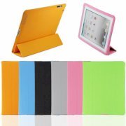 Ipad 1 Smart Cover dẻo North 1993