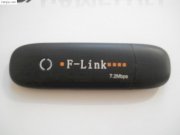 Usb 3G F-Link 7.2Mbps 