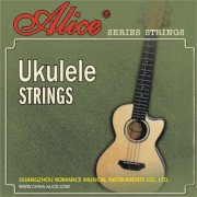 Dây đàn Alice Ukulele Strings AU04