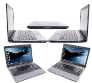 Bộ vỏ laptop Acer Aspire 3810T