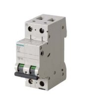 Cầu dao tự động SIEMENS  5SL6506-6 