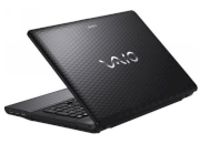 Bộ vỏ laptop Sony Vaio VPC-EJ