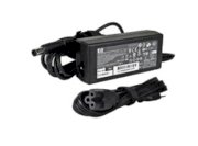 Adapter HP 2710p (18.5V-3.5A)