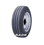 Vỏ xe tải nhẹ Hankook 185R14 8P RA08