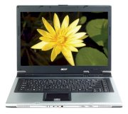 Bộ vỏ laptop Acer Aspire 5580