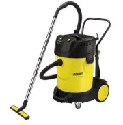  Máy hút bụi công nghiệp KARCHER NT70/2