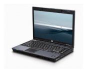 Bộ vỏ laptop HP 6510B