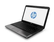 Bộ vỏ laptop HP 1000