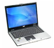 Bộ vỏ laptop Acer Aspire 5650