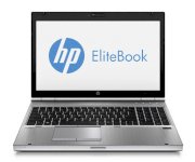 Bộ vỏ laptop HP Elitebook 8570P