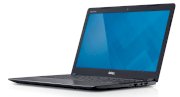 Dell Vostro 5460 (TWH1Y1) (Intel Core i3-3120M 2.5Ghz, 4GB RAM, 500GB HDD, VGA NVIDIA Geforce GT 630M, 14 inch, Linux)