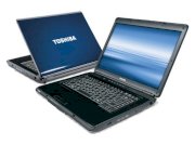 Bộ vỏ laptop Toshiba Satellite L305