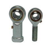 Giá đỡ đầu cần Fluro (Rod End) GIXS6