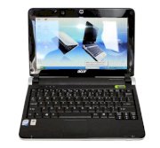 Bộ vỏ laptop Acer Aspire One D150