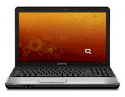 Bộ vỏ laptop Compaq Presario CQ43