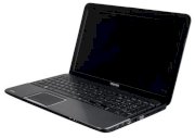 Bộ vỏ laptop Toshiba Satellite C855