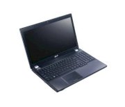 Acer Travelmate 5760 (LX.V5603.063) (Intel Core i3-2330M 2.2GHz, 2GB RAM, 500GB HDD, VGA Intel HD Graphics, 15.6 inch, Windows 7 Professional)