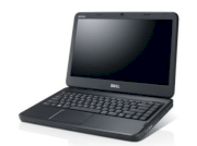 Dell Inspiron 14 3420 (V560902) Black (Intel Core i3-2328M 2.2GHz, 2GB RAM, 500GB HDD, VGA NVIDIA GeForce GT 620M, 14 inch, Free DOS)