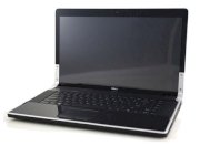 Bộ vỏ laptop Dell XPS M1340