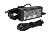 Adapter HP Compaq NX8200 (19V-4.74A)