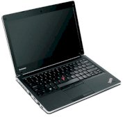 Bộ vỏ laptop IBM ThinkPad Edge 13