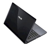 Bộ vỏ laptop Asus K45VD