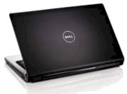 Bộ vỏ laptop Dell Studio 1555