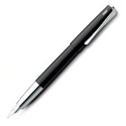 Bút mực cao cấp Lamy Studio Black 67 VT17292