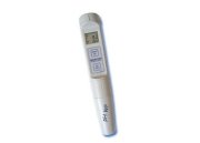 Bút đo EC/TDS/nhiệt độ điện tử MARTINI EC59