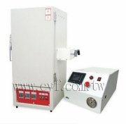 Hệ thống chiết xuất CO2 siêu tới hạn CYF - TSCF