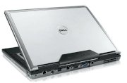 Bộ vỏ laptop Dell Precision M4300