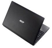 Bộ vỏ laptop Acer Aspire 5741