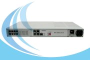 16 E1/T1 over Ethernet Multiplexer(PoE) Huahuan H0FL-EthMux P16