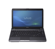 Bộ vỏ laptop Sony Vaio VPC-Y2