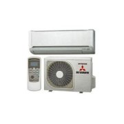 Điều hòa  Mitsubishi Electric GF13VC