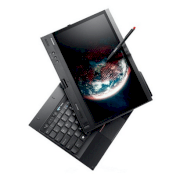 Bộ vỏ laptop IBM ThinkPad X230 tablet