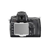 Miếng bảo vệ màn hình máy ảnh BM11 - Nikon D7000