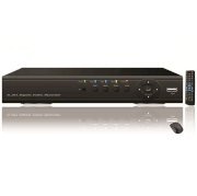 Itech iT-DVR9004