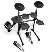 Alesis DM6 Session Kit