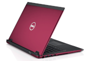 Dell Vostro 3560 (P33X43) Red (Intel Core i3-3110M 2.4GHz, 4GB RAM, 500GB HDD, VGA ATI Radeon HD 7670M/ Intel HD Graphics 4000, 15.6 inch, PC DOS)