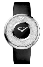 Swarovski Crystalline - Black