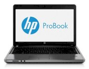Bộ vỏ laptop HP Probook 4440s
