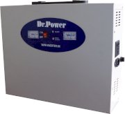 Bộ lưu điện cửa cuốn Dr.Power LD 1000 – 01