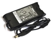 Adapter Dell Mini 10 (12.5V-3.34A)