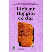 Lịch sử thế giới cổ đại