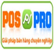 Phần mềm quản lý kho hàng hóa POSPRO