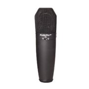 Microphone Peavey Studio Pro M2