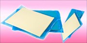 Bơ lát Classico Compound Sheet Margarine 10kg