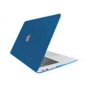 Case trong suốt Macbook Air 13 inch